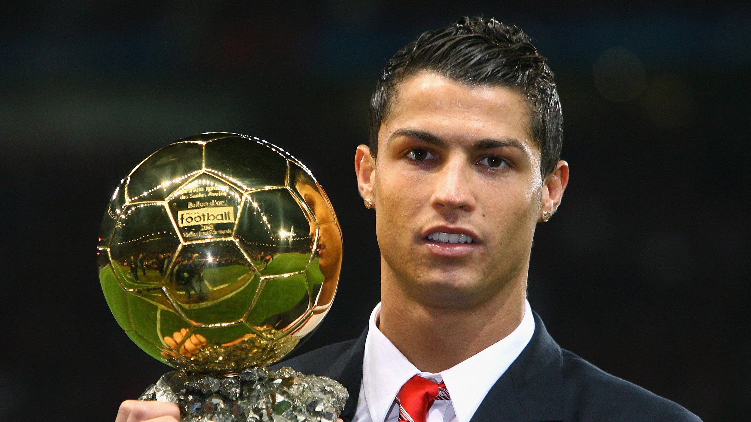 “裁判幕后：鲜为人知的判罚细节”，裁判的话