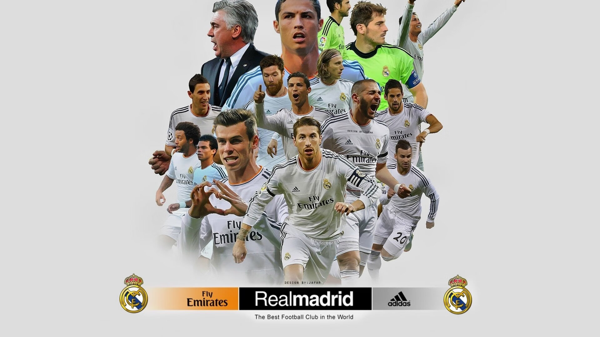 《电竞主播明星光环：从游戏到广告代言》，电竞主播kh