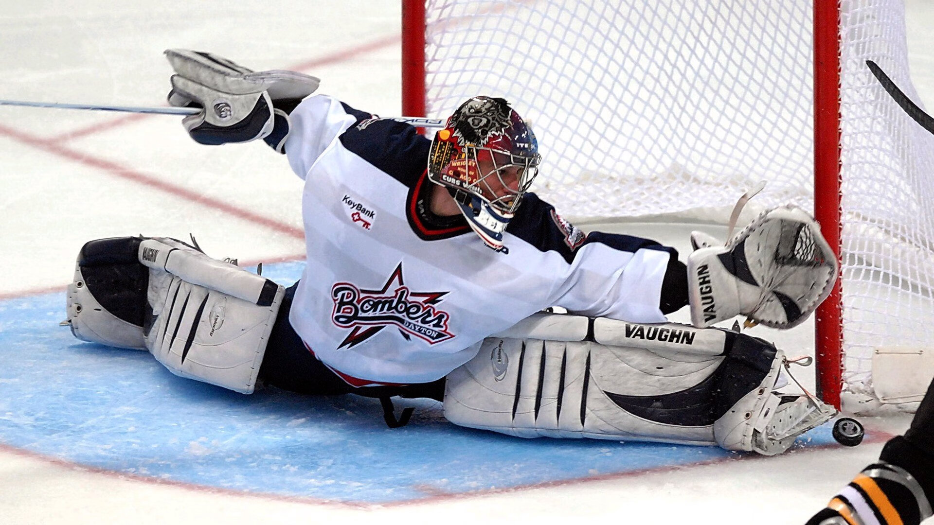 世界杯预选赛：主队惊险晋级，世界杯预选赛局势