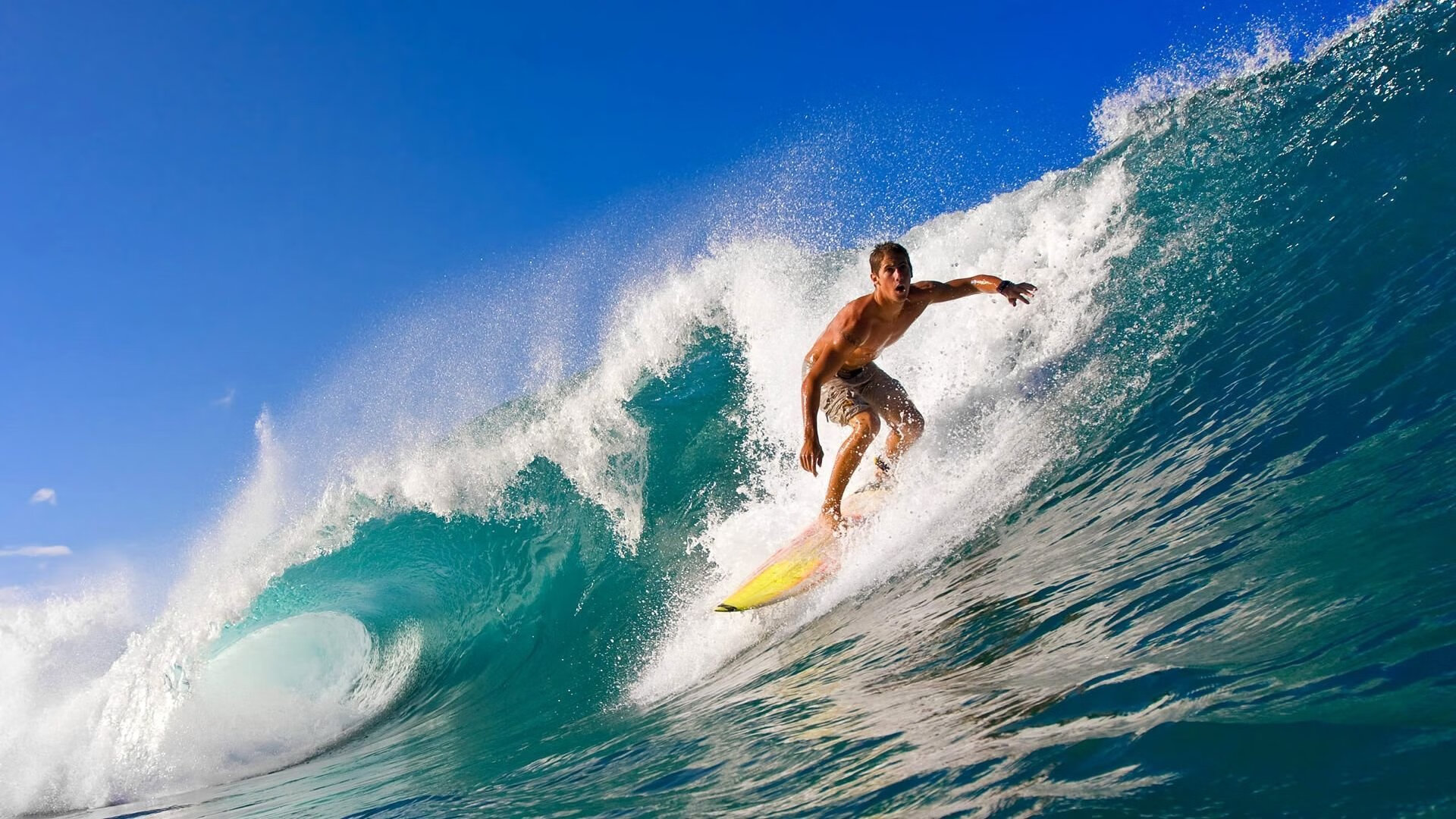 世界杯预选赛：主队惊险晋级，世界杯预选赛局势