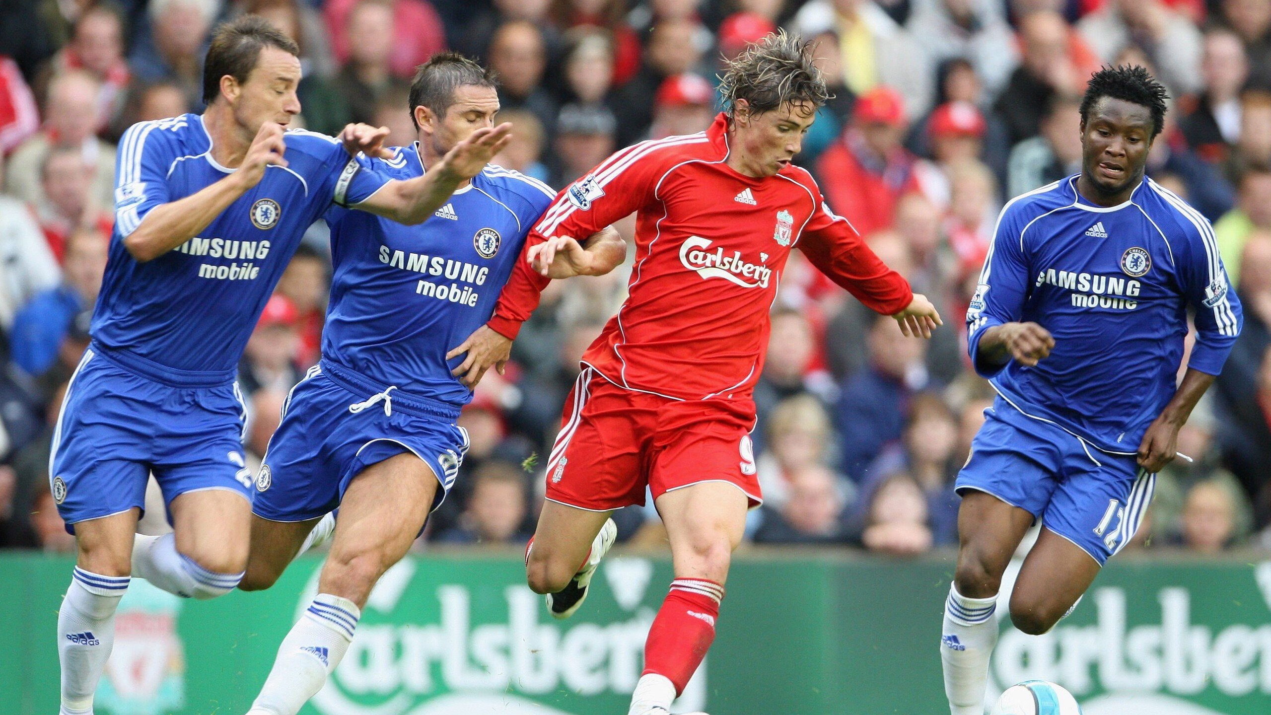 从城市到乡村的全景自行车骑行，绿色出行新趋势，骑行美丽乡村