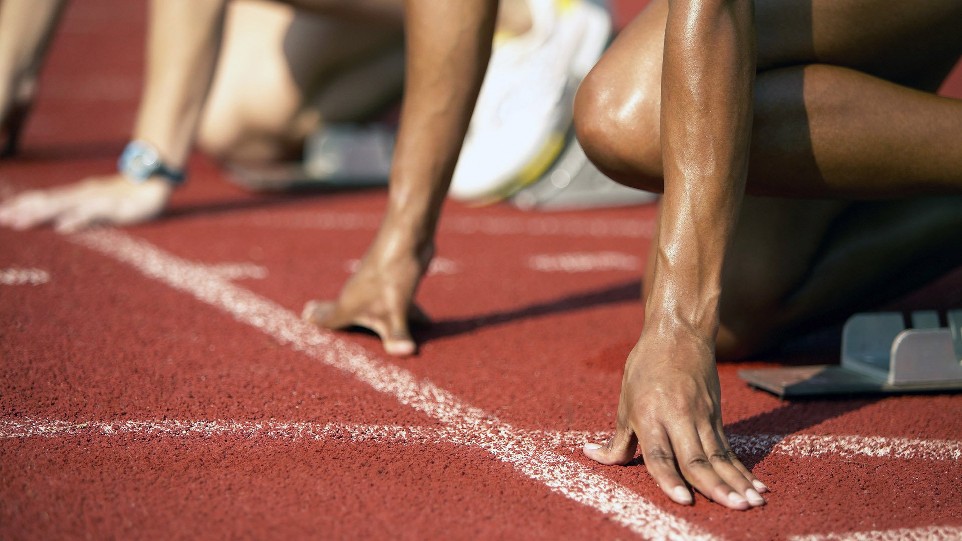 出台瑜伽行业税收优惠政策，支持企业发展，瑜伽馆怎么交税