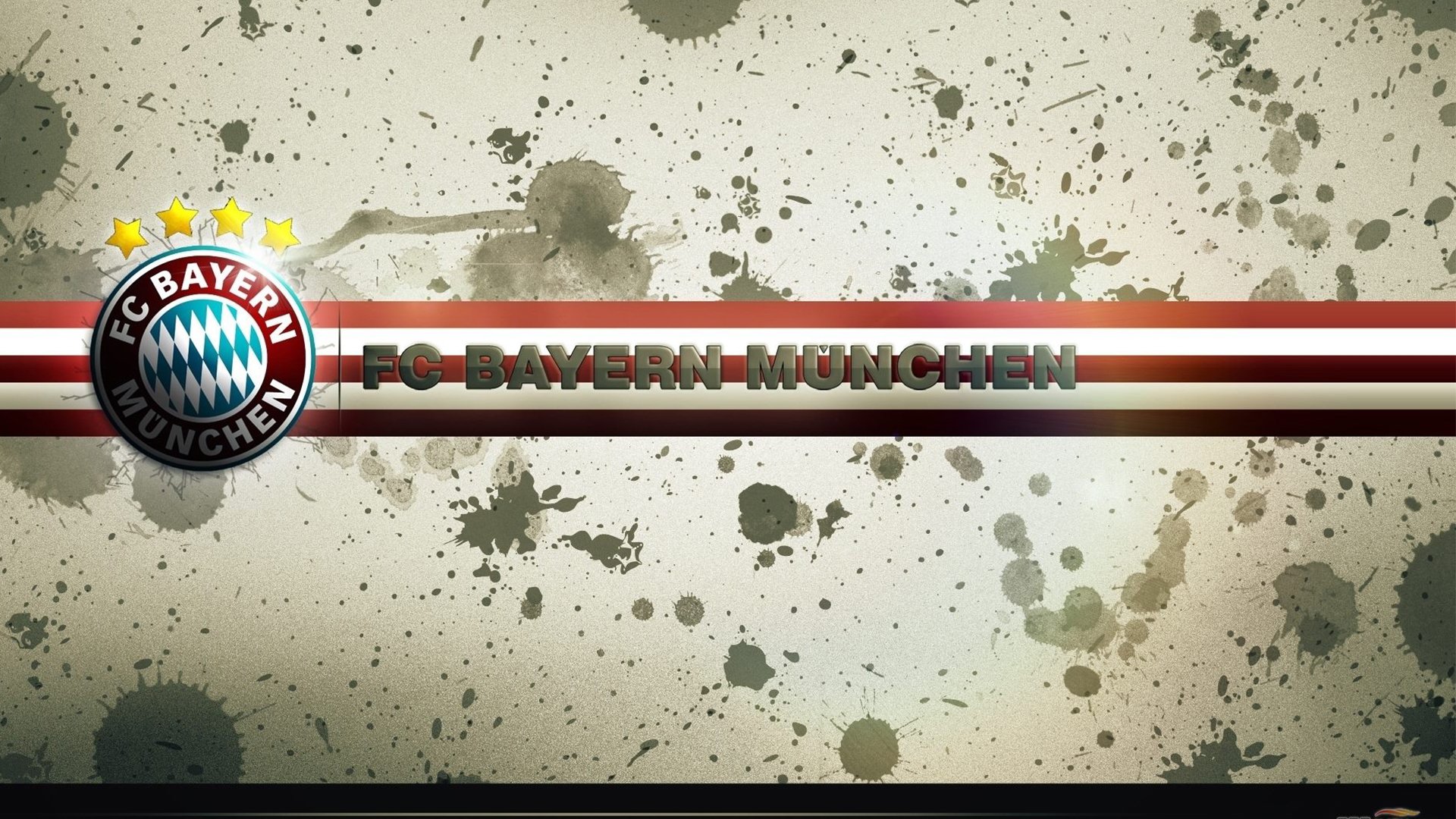 国家级足球训练基地引入VR虚拟现实技术，革新青训模式，十大足球训练基地