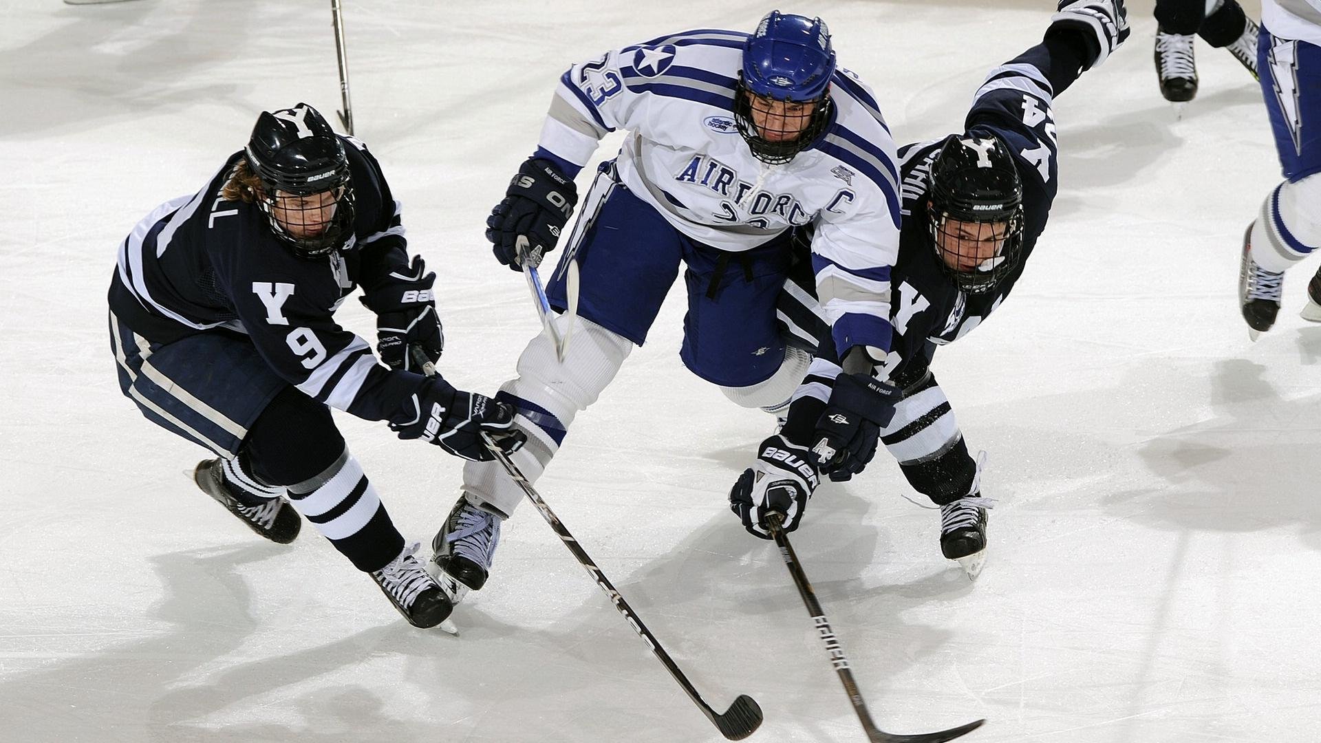 巴黎圣日耳曼连续胜利，争夺联赛冠军，巴黎圣日耳曼队首发