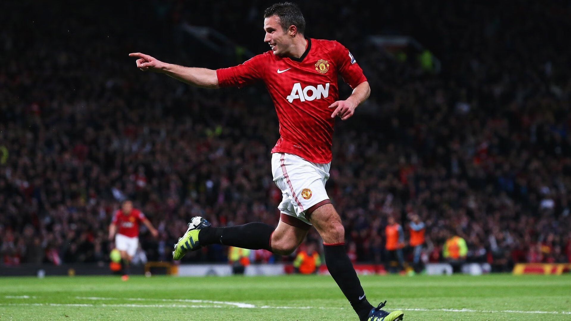 德国女子场地自行车选手在竞速赛中获得第七名，德国自行车展2019