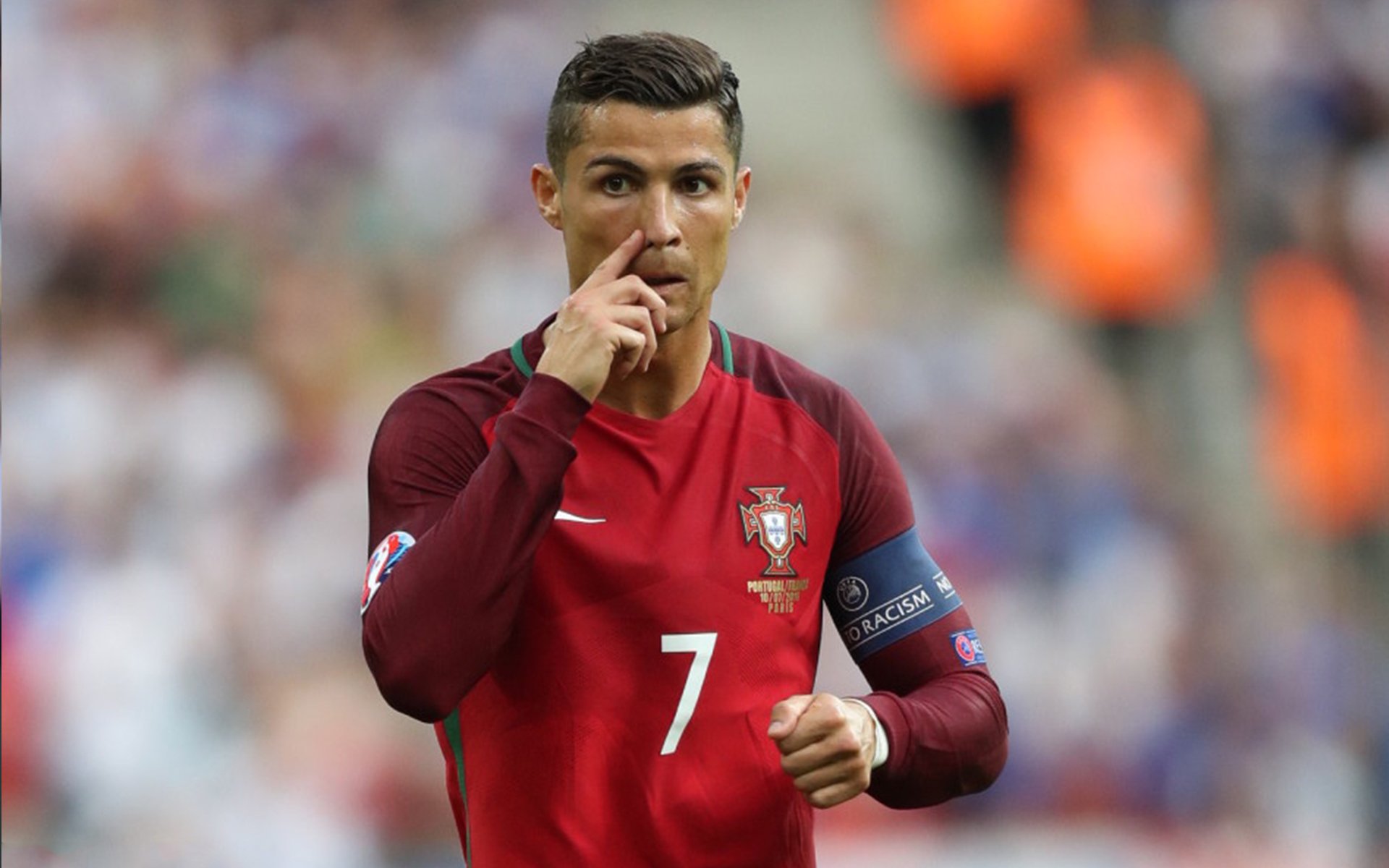 德甲：多特客场逆转赢球，追赶拜仁压力增大，德甲多特蒙德新闻