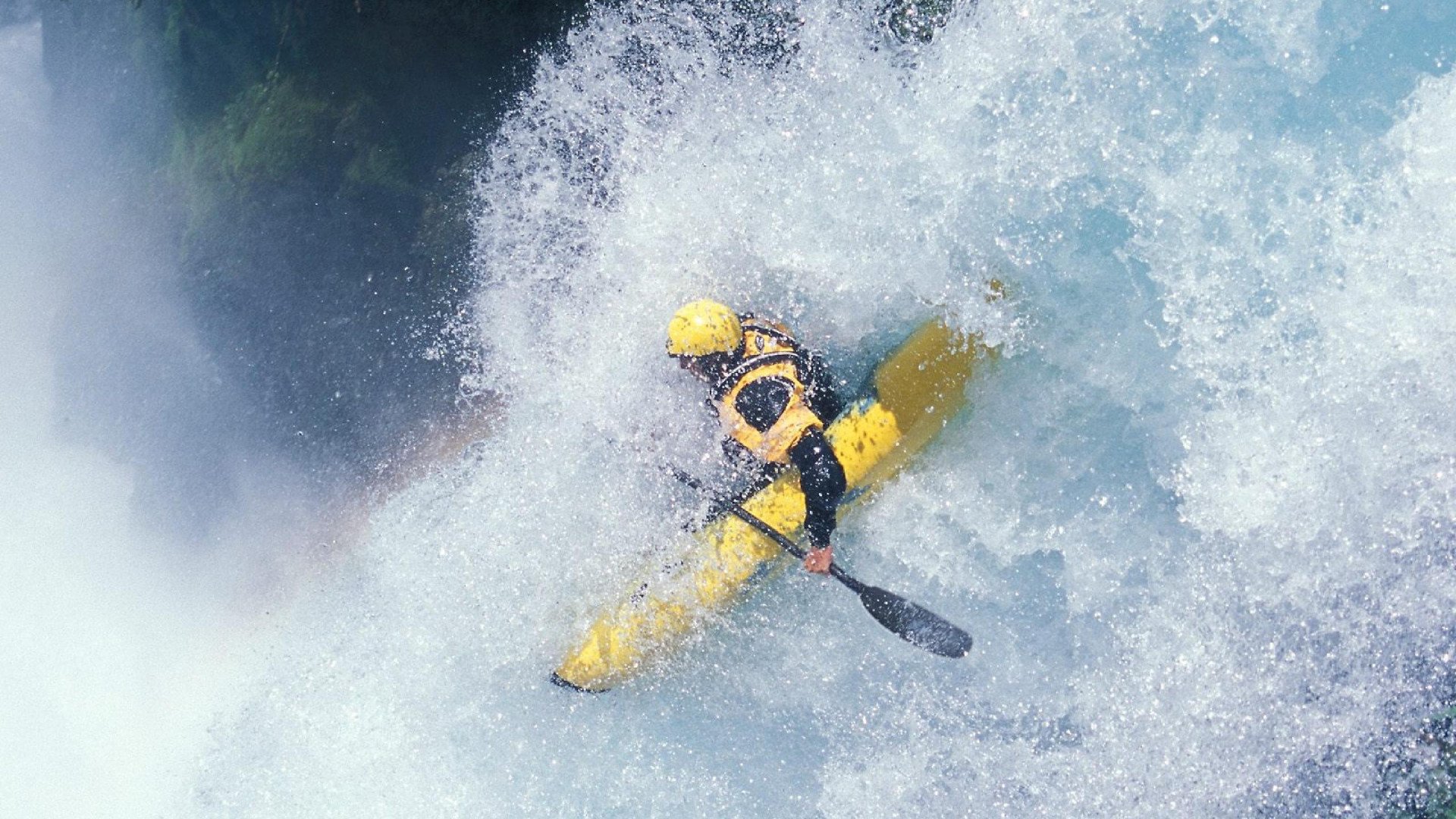 德甲：多特逆转战胜勒沃库森，争夺关键三分，多特对阵勒沃库森